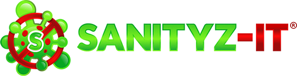 Sanityz-It